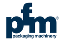 PFM SPA PACKAGING MACHINERY